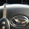 daihatsu move-conte 2016 CFJ1819611 image 7