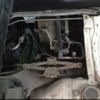 daihatsu hijet-truck 2004 -DAIHATSU--Hijet Truck S210P--0254671---DAIHATSU--Hijet Truck S210P--0254671- image 4