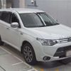 mitsubishi outlander-phev 2015 -MITSUBISHI--Outlander PHEV DLA-GG2W--GG2W-0107298---MITSUBISHI--Outlander PHEV DLA-GG2W--GG2W-0107298- image 10