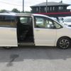 toyota voxy 2018 CFJ1751705 image 17