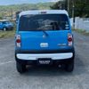 suzuki hustler 2014 -SUZUKI 【大阪 583ｸ1365】--Hustler DBA-MR31S--MR31S-832491---SUZUKI 【大阪 583ｸ1365】--Hustler DBA-MR31S--MR31S-832491- image 25