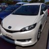 toyota wish 2009 -TOYOTA--Wish ZGE21G--ZGE21-0001151---TOYOTA--Wish ZGE21G--ZGE21-0001151- image 1