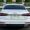 audi a6 2020 quick_quick_F2DFBF_WAUZZZF2OLN069253 image 6