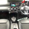 mercedes-benz cla-class 2020 -MERCEDES-BENZ--Benz CLA 118612M--2N120126---MERCEDES-BENZ--Benz CLA 118612M--2N120126- image 29