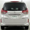 honda freed 2022 -HONDA--Freed 6AA-GB7--GB7-3164303---HONDA--Freed 6AA-GB7--GB7-3164303- image 15