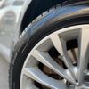 bmw 5-series 2021 CFJ1578270 image 10