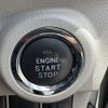 daihatsu cast-style 2016 -DAIHATSU--ｷｬｽﾄ ｽﾀｲﾙ DBA-LA250S--LA250S-0039871---DAIHATSU--ｷｬｽﾄ ｽﾀｲﾙ DBA-LA250S--LA250S-0039871- image 23