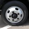 mitsubishi-fuso canter 2010 CFJ1508452 image 27