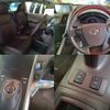 toyota sai 2011 quick_quick_DAA-AZK10_AZK10-2045010 image 5