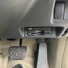 nissan skyline 2010 -NISSAN--Skyline DBA-V36--V36-400279---NISSAN--Skyline DBA-V36--V36-400279- image 7