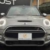 mini mini-others 2016 CFJ1819361 image 13