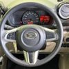 daihatsu boon 2016 -DAIHATSU--Boon DBA-M700S--M700S-0004682---DAIHATSU--Boon DBA-M700S--M700S-0004682- image 12