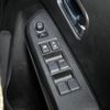suzuki ignis 2017 CFJ1778010 image 13