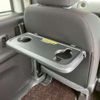 nissan dayz-roox 2019 quick_quick_DBA-B21A_B21A-0557426 image 19