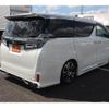 toyota vellfire 2018 -TOYOTA--Vellfire DBA-AGH30W--AGH30-0187522---TOYOTA--Vellfire DBA-AGH30W--AGH30-0187522- image 11