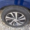 honda freed 2017 CFJ1540806 image 15