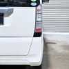 honda n-box 2012 CFJ1603065 image 10