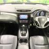 nissan x-trail 2014 quick_quick_T32_T32-501007 image 2
