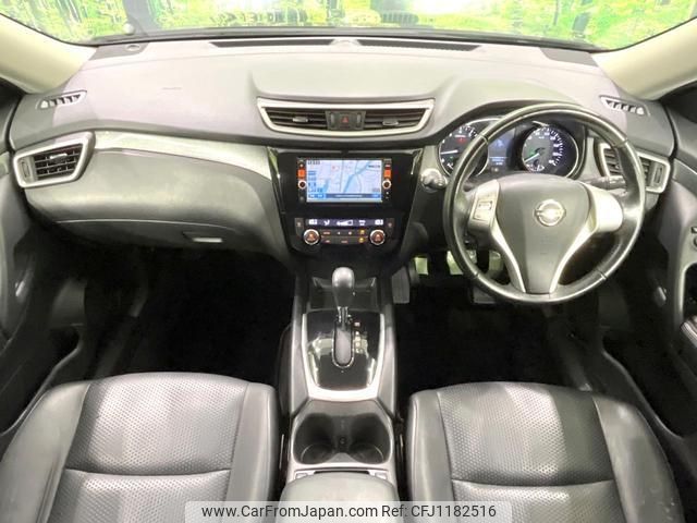 nissan x-trail 2014 quick_quick_T32_T32-501007 image 2