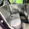 daihatsu mira-e-s 2016 CFJ1803358 image 10