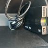 subaru impreza-wagon 2018 CFJ1768227 image 20