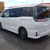 toyota voxy 2014 -TOYOTA--Voxy DBA-ZRR80W--ZRR80-0026649---TOYOTA--Voxy DBA-ZRR80W--ZRR80-0026649- image 16