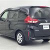 honda freed 2021 -HONDA--Freed 6BA-GB5--GB5-3166774---HONDA--Freed 6BA-GB5--GB5-3166774- image 15