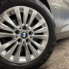 bmw 2-series 2016 CFJ1852856 image 14