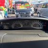 honda n-box 2018 CFJ1570624 image 27