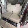 daihatsu tanto 2015 CFJ1807539 image 49