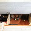 toyota hiace-van 2009 CFJ1695317 image 27