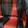 mercedes-benz e-class 2019 CFJ1511160 image 9