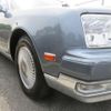 toyota century 2010 -TOYOTA 【広島 301ﾙ6234】--Century DBA-GZG50--GZG50-0008915---TOYOTA 【広島 301ﾙ6234】--Century DBA-GZG50--GZG50-0008915- image 25