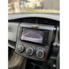 toyota corolla-axio 2022 -TOYOTA 【所沢 502ﾋ5797】--Corolla Axio 5BA-NRE161--NRE161-0103213---TOYOTA 【所沢 502ﾋ5797】--Corolla Axio 5BA-NRE161--NRE161-0103213- image 21