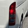 toyota hiace-van 2019 CFJ1395482 image 19
