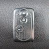 daihatsu tanto 2013 -DAIHATSU--Tanto DBA-LA600S--LA600S-0024609---DAIHATSU--Tanto DBA-LA600S--LA600S-0024609- image 21