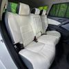 nissan murano 2014 -NISSAN--Murano CBA-TNZ51--TNZ51-031893---NISSAN--Murano CBA-TNZ51--TNZ51-031893- image 10