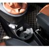 fiat fiat-others 2017 -FIAT 【浜松 535ﾁ0312】--Fiat ABA-31214T--ZFA3120000J823725---FIAT 【浜松 535ﾁ0312】--Fiat ABA-31214T--ZFA3120000J823725- image 5