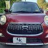 daihatsu cast 2016 -DAIHATSU--Cast DBA-LA260S--LA260S-0007735---DAIHATSU--Cast DBA-LA260S--LA260S-0007735- image 6