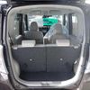 mitsubishi ek-space 2020 -MITSUBISHI 【釧路 580ｿ8202】--ek Space B11A--0417825---MITSUBISHI 【釧路 580ｿ8202】--ek Space B11A--0417825- image 15