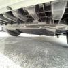 nissan nv200-vanette-wagon 2025 GOO_JP_700040407230250526001 image 46