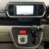 toyota passo 2017 -TOYOTA--Passo DBA-M710A--M710A-0009049---TOYOTA--Passo DBA-M710A--M710A-0009049- image 14