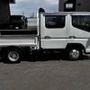 mitsubishi-fuso canter 2013 GOO_NET_EXCHANGE_0230041A30250512W002 image 11