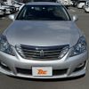 toyota crown 2009 -TOYOTA--Crown DAA-GWS204--GWS204-0013894---TOYOTA--Crown DAA-GWS204--GWS204-0013894- image 9