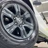 toyota hilux 2021 -TOYOTA--Hilux 3DF-GUN125--GUN125-3929198---TOYOTA--Hilux 3DF-GUN125--GUN125-3929198- image 13