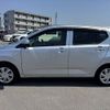 daihatsu mira-e-s 2021 -DAIHATSU--Mira e:s 5BA-LA350S--LA350S-0261241---DAIHATSU--Mira e:s 5BA-LA350S--LA350S-0261241- image 12