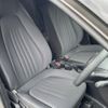 toyota yaris 2021 quick_quick_6AA-MXPH10_MXPH10-2058495 image 4