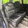 honda odyssey 2016 CFJ1674724 image 9