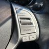 nissan x-trail 2016 -NISSAN--X-Trail DBA-NT32--NT32-051092---NISSAN--X-Trail DBA-NT32--NT32-051092- image 11