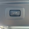 toyota alphard 2011 -TOYOTA--Alphard ANH20W--ANH20-8176100---TOYOTA--Alphard ANH20W--ANH20-8176100- image 14